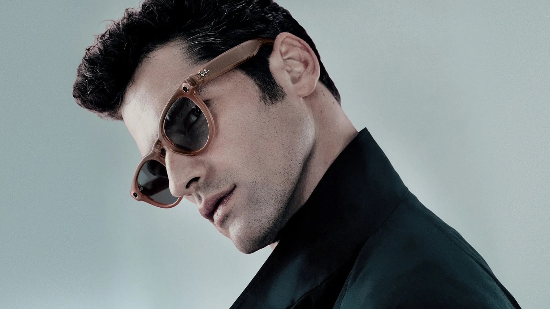 Lunettes Meta AI : le cadeau high-tech de la Fête des Pères