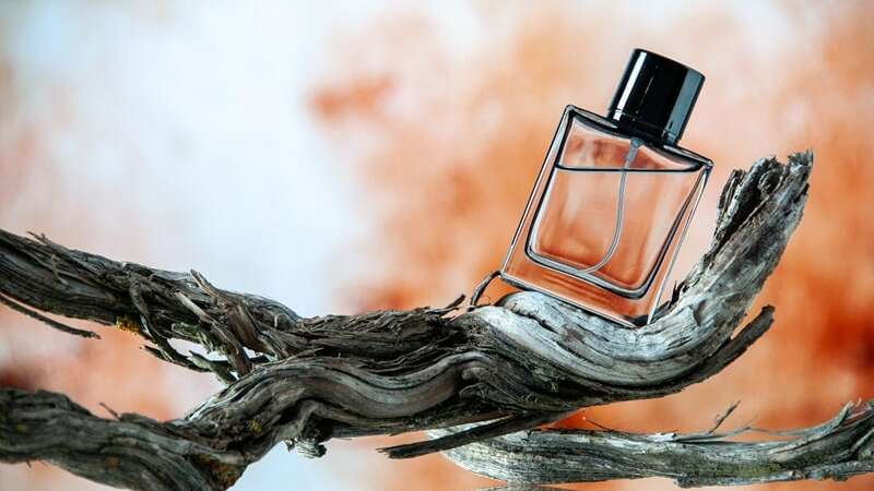 Libre Eau de Parfum YSL : Une ode à la liberté sublimée dans un flacon de Parfum