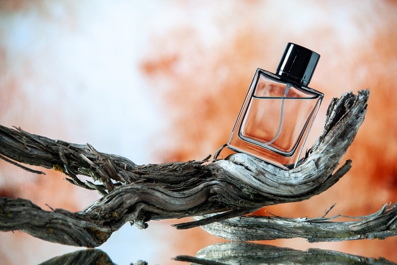Libre Eau de Parfum YSL : Une ode à la liberté sublimée dans un flacon de Parfum