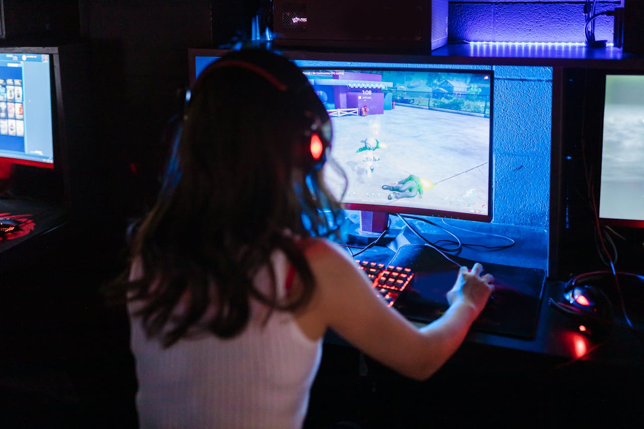 découvrez les objets incontournables et les accessoires préférés des fans de gaming cosy pour une expérience de jeu confortable et tendance.