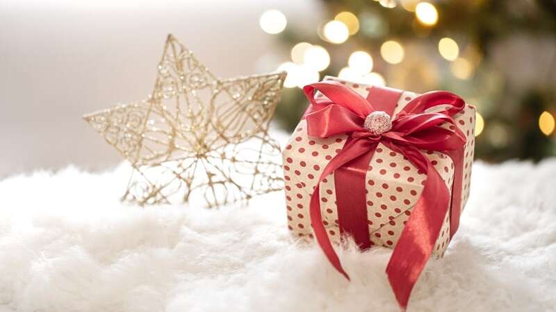 Cadeaux personnalisés parfaits pour un Secret Santa réussi