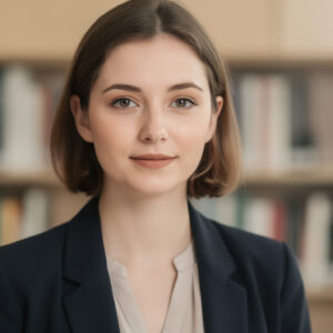 Mathilde Millet